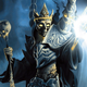 Image for article titled The 10 Most Memorable Dungeons & Dragons Monsters